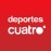 Mediaset Sport - Deportes Cuatro 1.50.5 Español