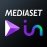 Mediaset Infinity 6.4.0 Italiano
