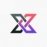 MediaX 1.1.1 English