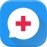 Médicos & Farmácias 4.2.0.107 Português