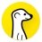 Meerkat 1.5.6 English