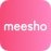 Meesho 12.1.1 English