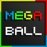 Mega Ball 1.0.4 Español