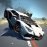 Mega Car Crash Simulator 1.5