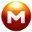 MEGA extension 1.0.3