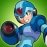 Mega Man X 1.03.20 English