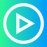 Mega Video Player 0.6.0