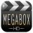 MegaBox HD 1.0.5