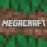 Megacraft 2.0.1