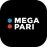 Megapari 255.0.2 English