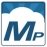 Megapass Beta