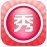 Meitu 9.7.11 English