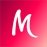 Méliuz 6.0.3