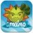 Melmo 1.5