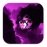 Melodive 1.2