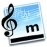 Melody Assistant 7.8.1 Italiano