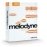 Melodyne 4.1.1.011 Français