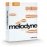 Melodyne 2.1.2 Editor Español