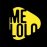 Melolo 5.4.8 Français