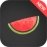 Melon VPN 5.6.134
