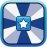 Meme Producer 3.5 Español