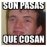 Meme Stickers 6.10.2 Español
