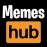 Memes Hub Stickers 3.1 Español