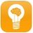 Memorado: Ejercicio Mental, Memoria y Mindfulness 6.4.0 Español