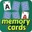 Memory Match Cards 1.11