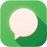 Blank Message for WhatsApp 1.3 English