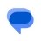 Android Messages 20221115_01_RC01 English