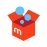 Mercari 3.14.0