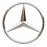 Mercedes CLC Dream Test Drive English