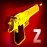 Merge Gun: Shoot Zombie 2.9.8