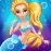 Mermaid Princess 4.3.2
