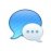 Messages Beta English