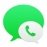Messages for WhatsApp 1.0 English