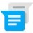 Messenger 2.9.052