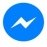 Messenger for Desktop 1.4.3 English