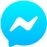 Messenger Lite 23.1 Português