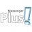 Messenger Plus! 2.0.0.150 English