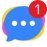Messenger Social Chat 1.0.8