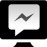 MessengerTime 10.1.9 Español