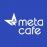 Metacafe English