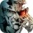 Metal Gear Solid Touch 2.3.1 Italiano