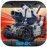 Metal Slug 1 1.1.1