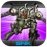 Metal Slug 2 1.2
