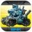 Metal Slug 3 1.3.1