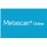 Metascan 2.1.1.5818 English