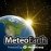 MeteoEarth 2.2.5.6 English
